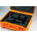 EVA and Foam Wonderful Safety Equipment Case